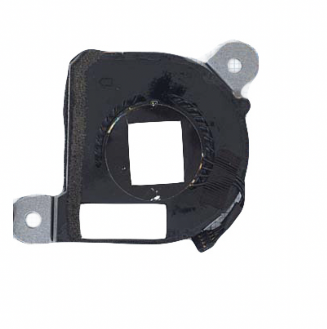 Кулер Dell Inspiron 14-7437 OEM