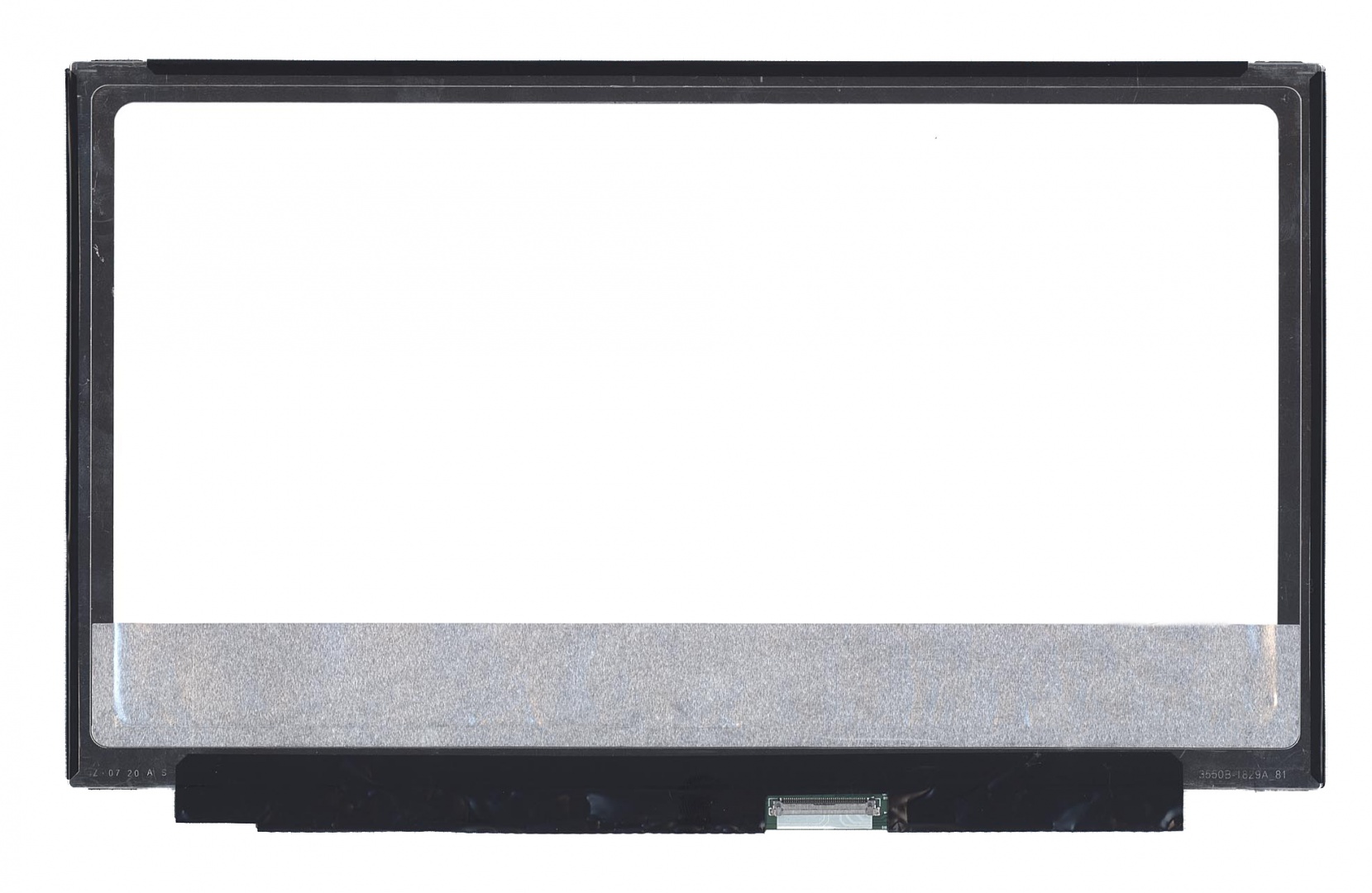 Матрица LP133QD1(SP)(A4)