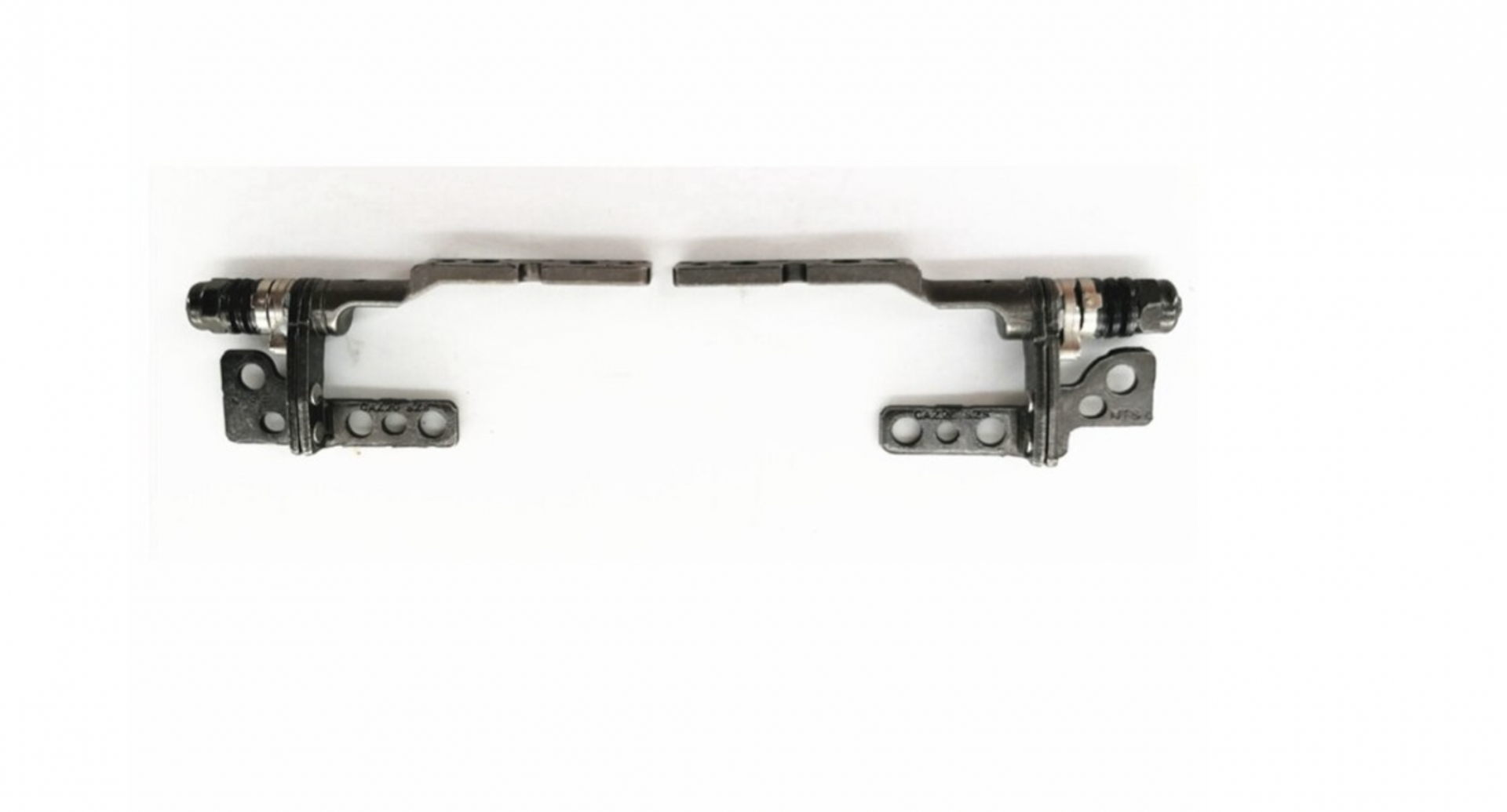 Петли DELL Latitude E7480 OEM