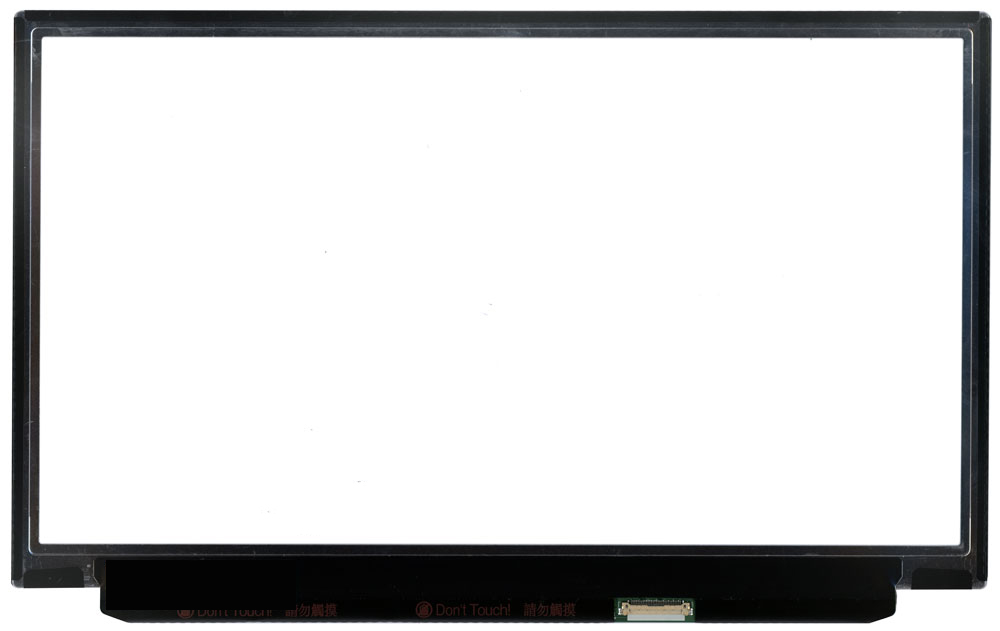 Матрица LP125WH2(SP)(T1)