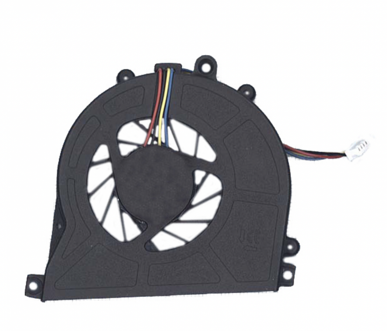 Кулер Acer TravelMate 6593 OEM