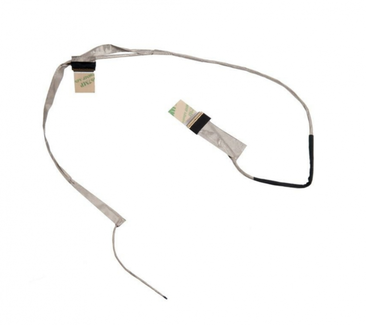 Шлейф матрицы ASUS X550 OEM