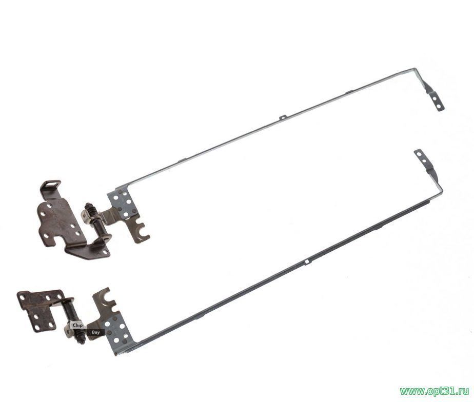 ПЕТЛИ ACER E1-510, E1-530, V5-472