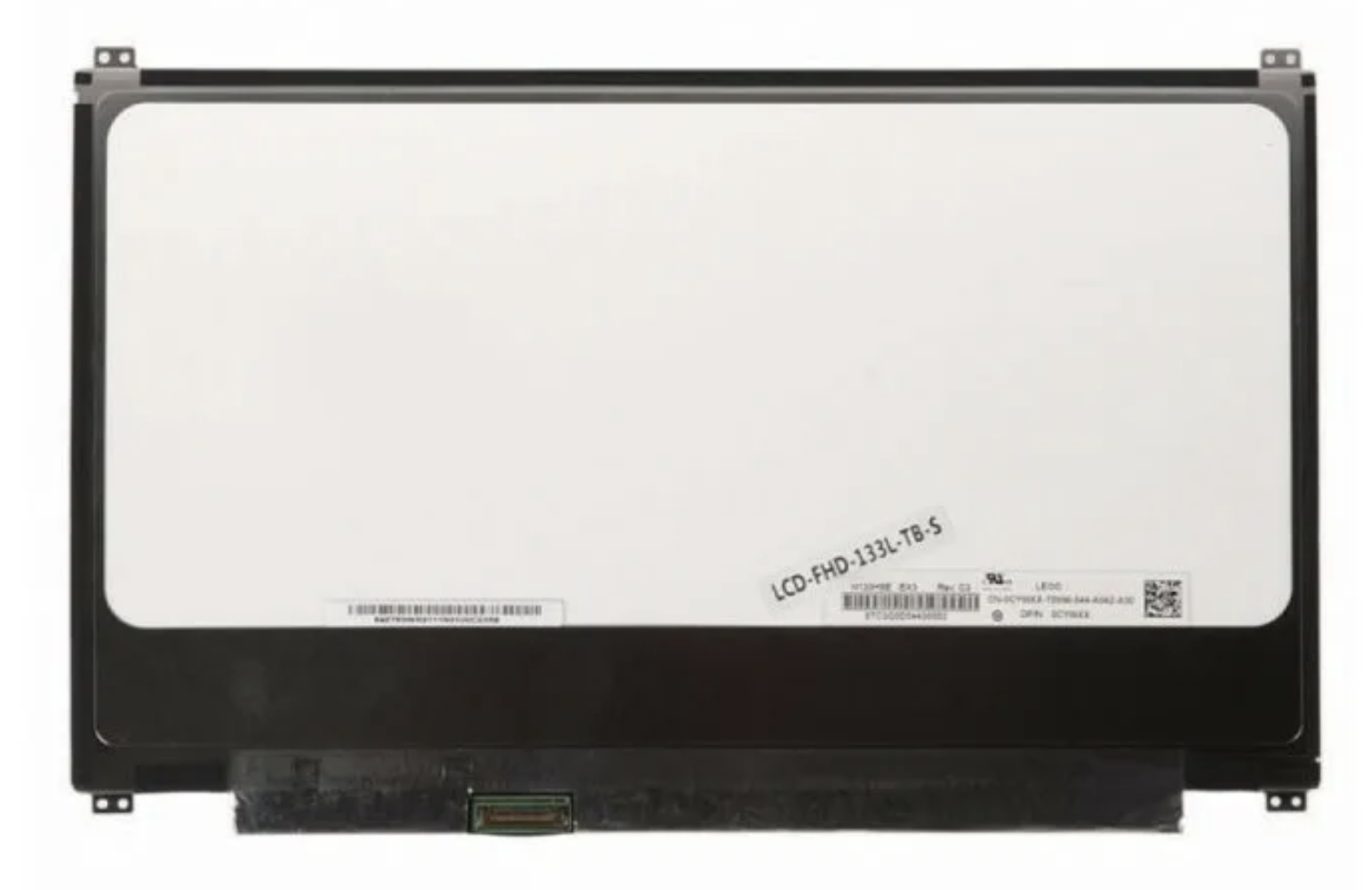 Матрица Asus X302LA 1920x1080, AAS, матовая, Original