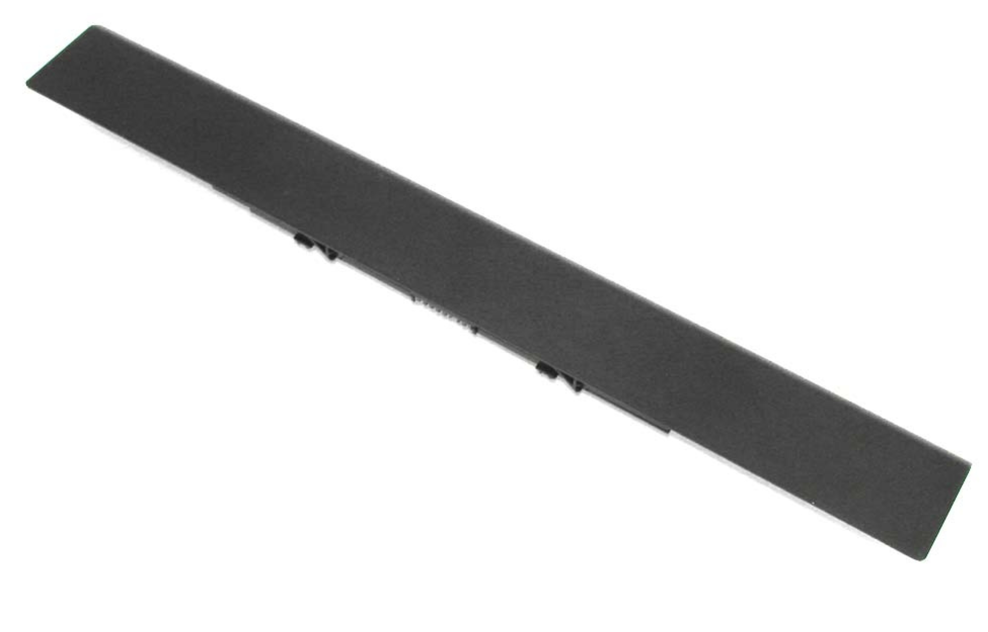 Аккумулятор Lenovo IdeaPad G400 14.4V, 41Wh, Original