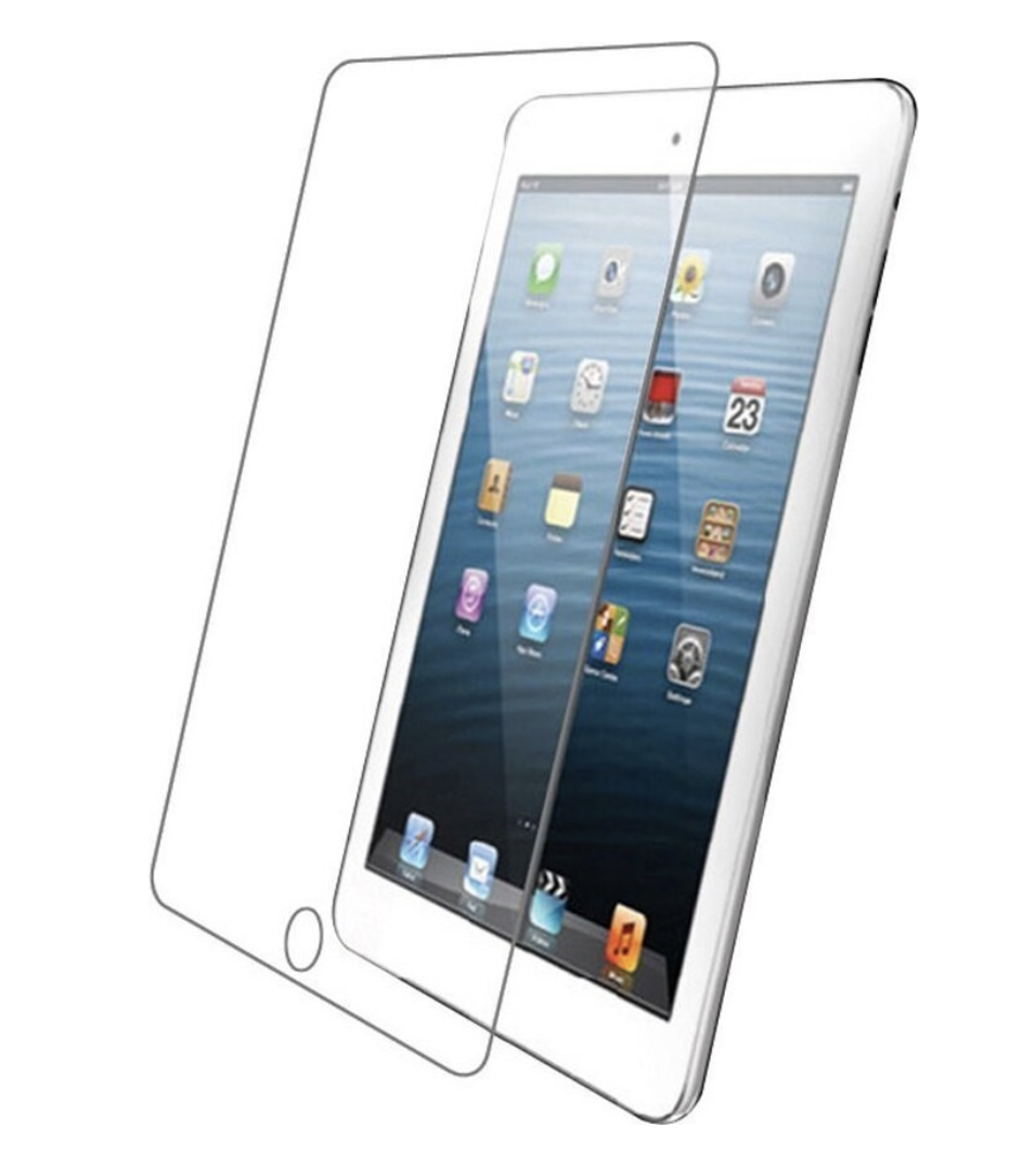 Защитное стекло Apple iPad Mini 7,9"