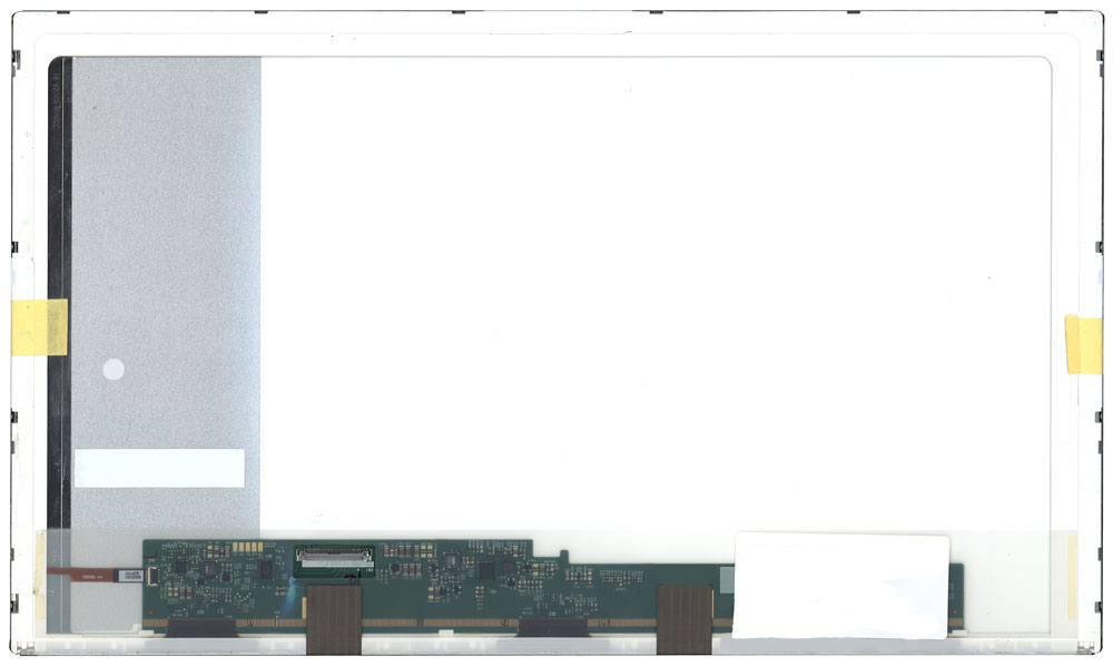 Матрица LP173WD1(TL)(G2)