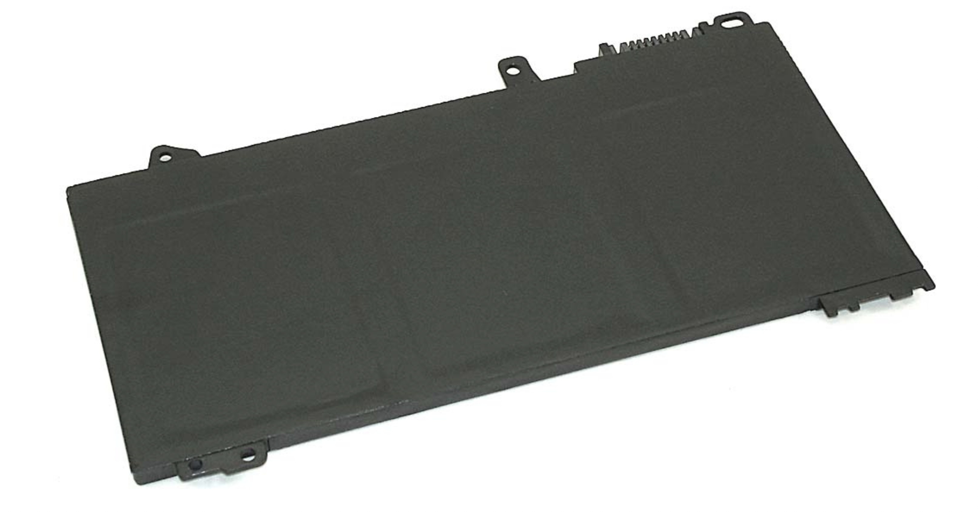 Аккумулятор HP ProBook 445 G7 11.55V, 3500mAh, OEM