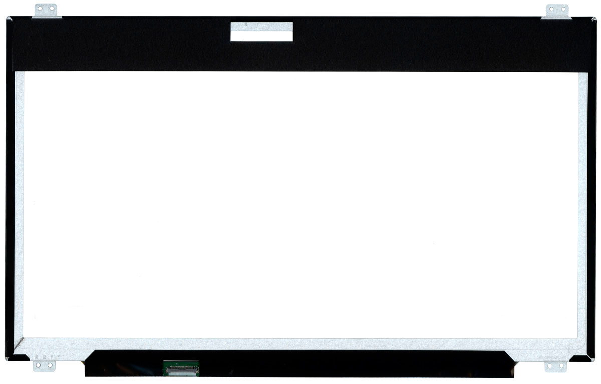 Матрица ASUS FX753VD-GC171 OEM