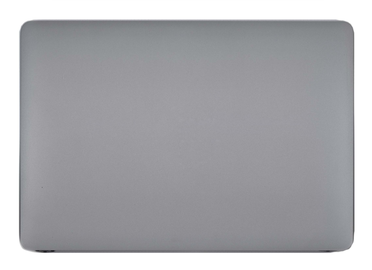 Матрица в сборе (дисплей) для MacBook Air 13 Retina A1932 Late 2018 Space Gray OEM (глянцевая)