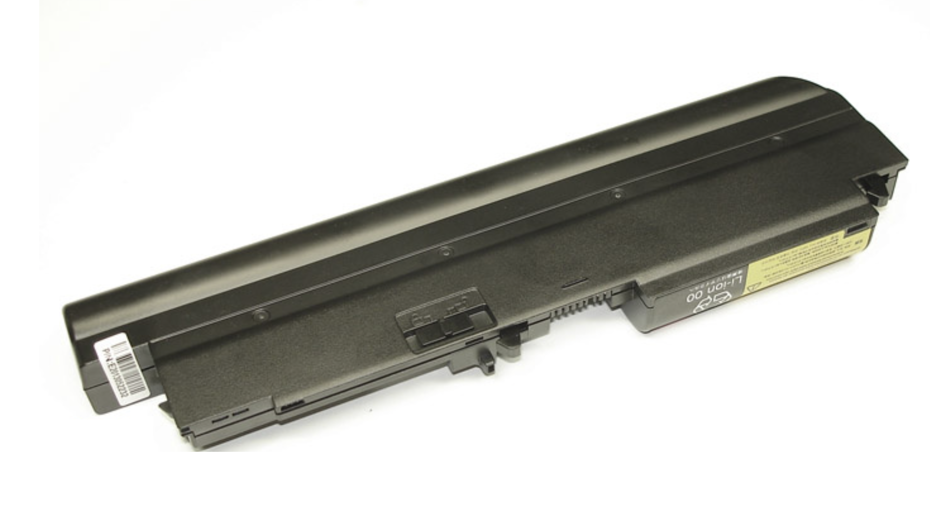 Аккумулятор Lenovo ThinkPad R400 11.1V, 57Wh, Original