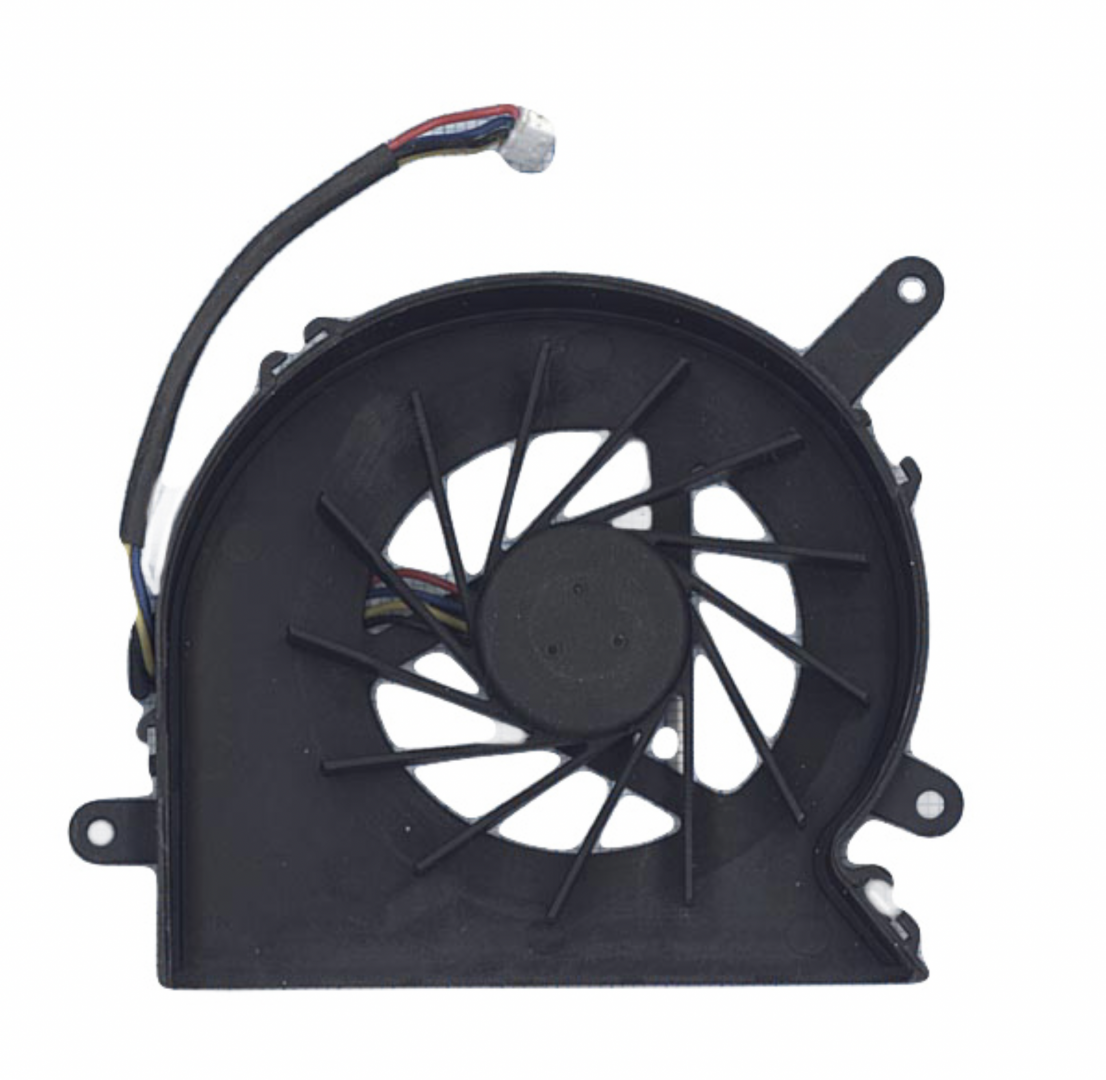 Кулер ASUS F6E OEM