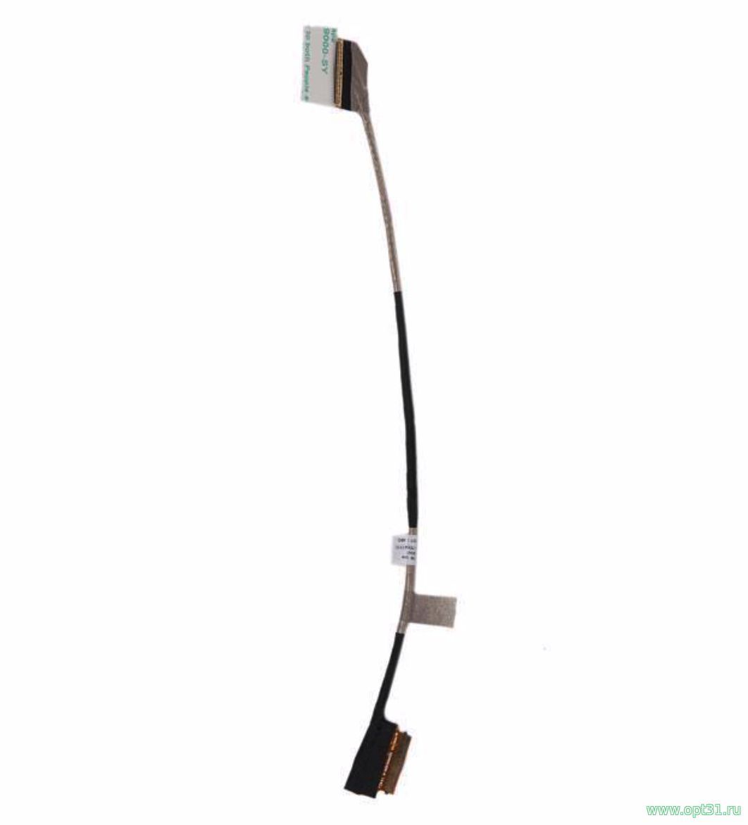 Шлейф матрицы HP Envy 15-J, 15-j000