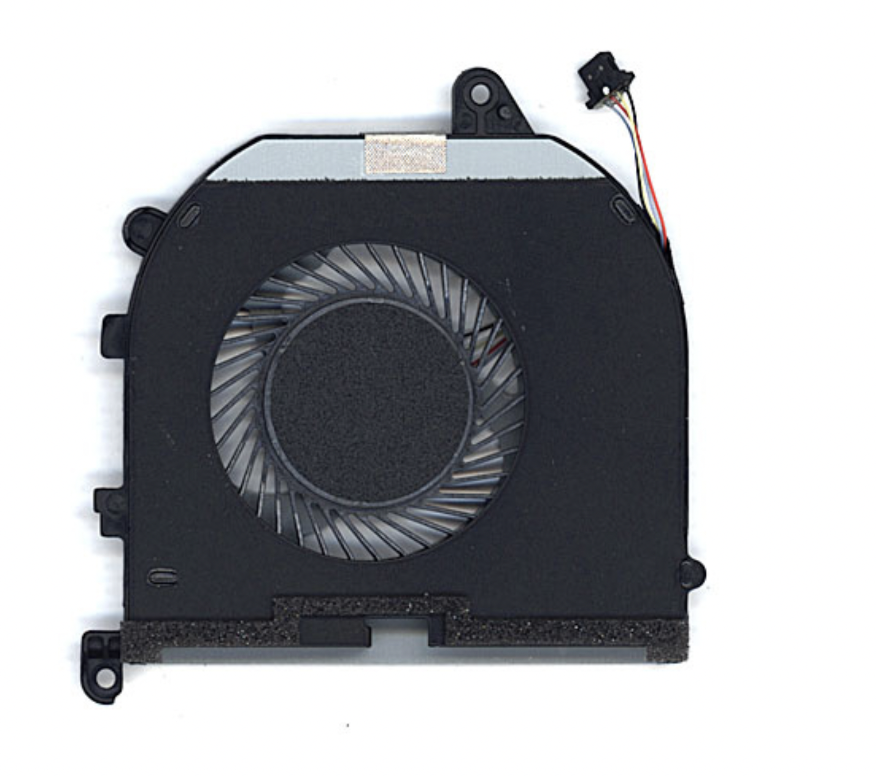 Кулер DELL l XPS 15 9570 OEM