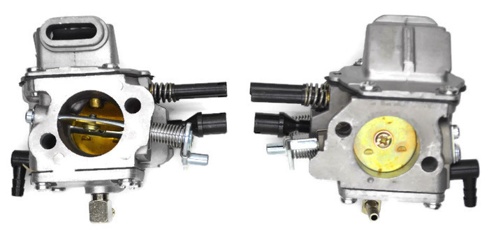 Карбюратор для Stihl MS-660 100067