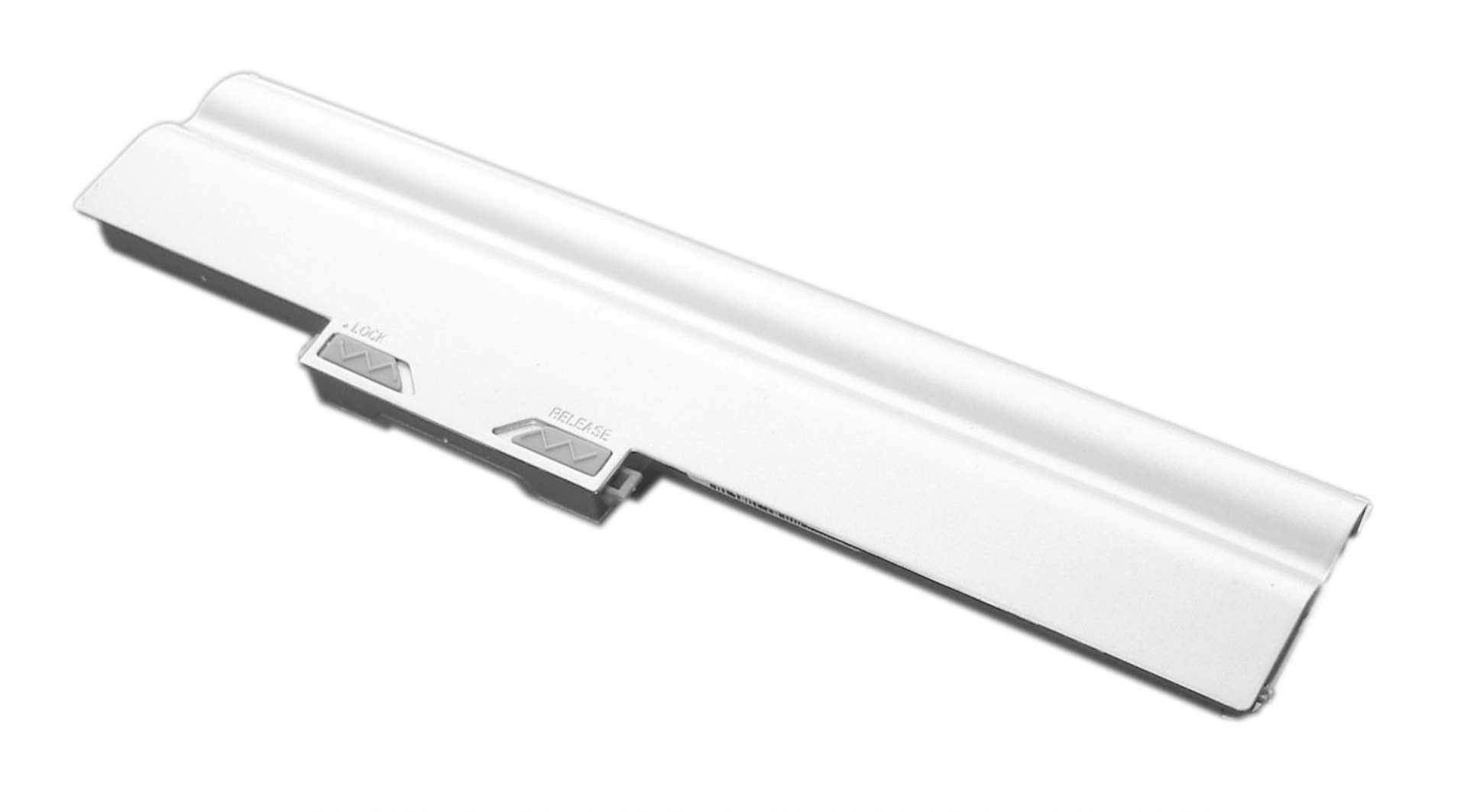 Аккумулятор Sony VAIO VGN-Z11 11.1V, 5200mAh, OEM