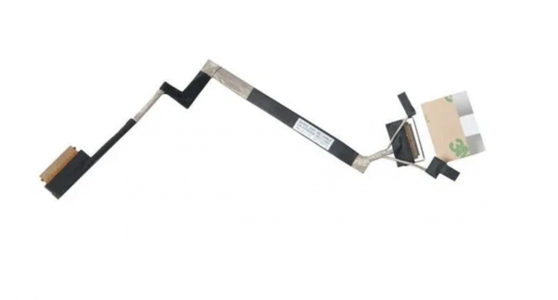 Шлейф матрицы Dell Inspiron 15-7560 OEM