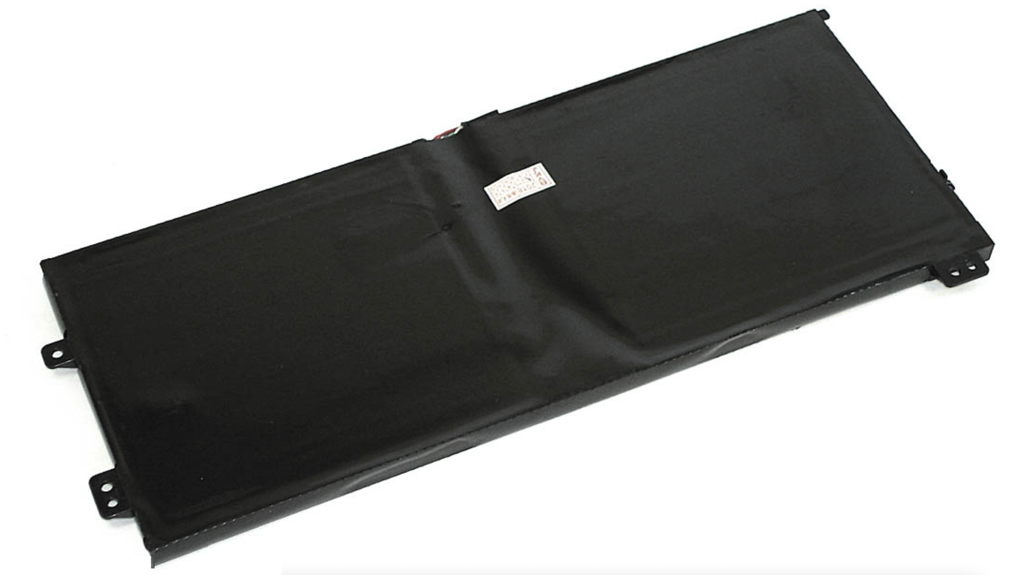 Аккумулятор Lenovo ThinkPad Edge 15 7.3V, 44Wh, Original