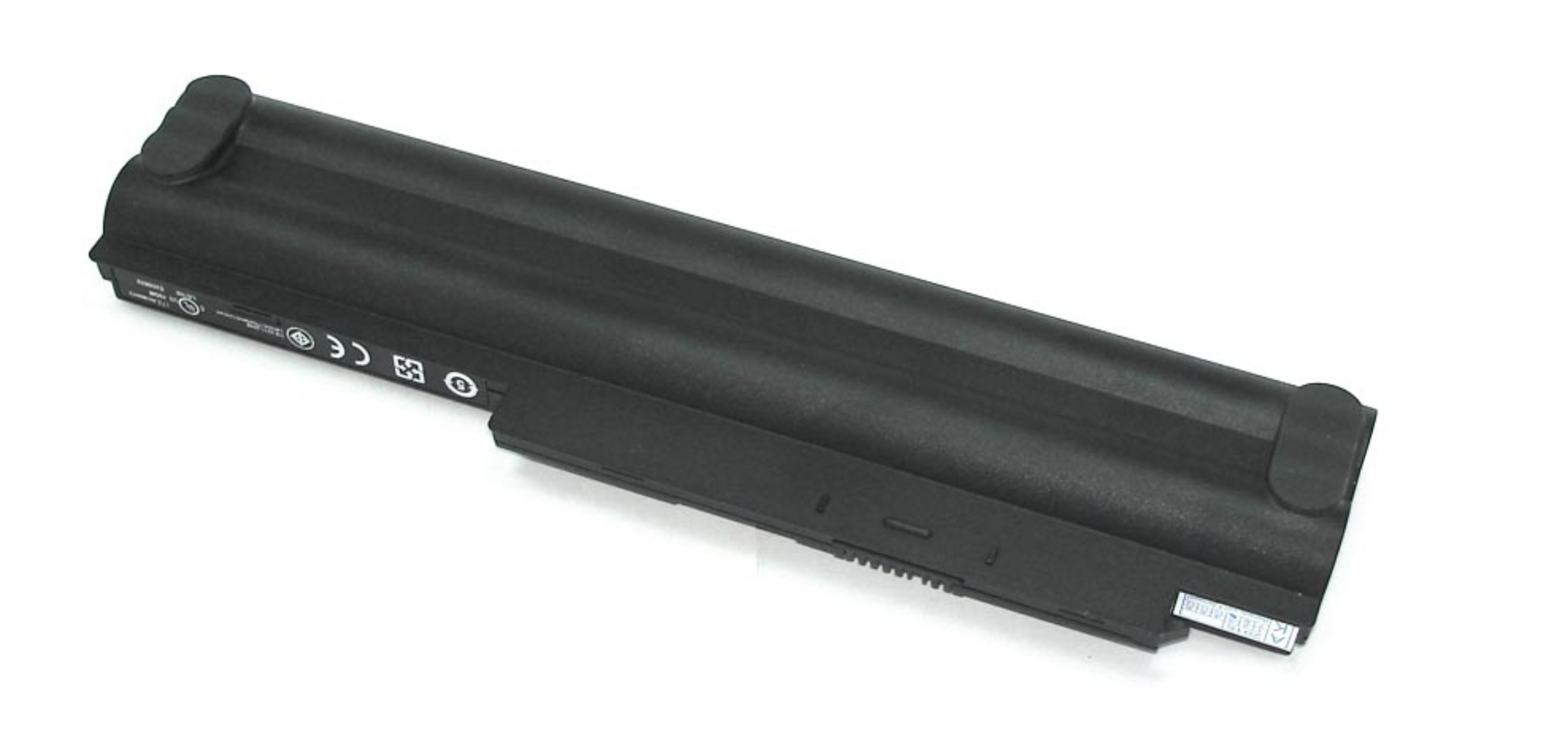 Аккумулятор Lenovo IBM ThinkPad X220 11.1V, 63Wh, Original