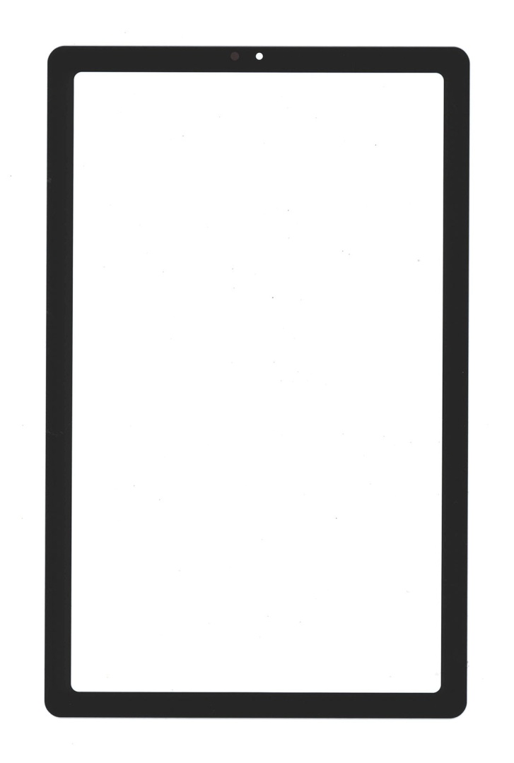 Стекло для Lenovo Tab M9 черное