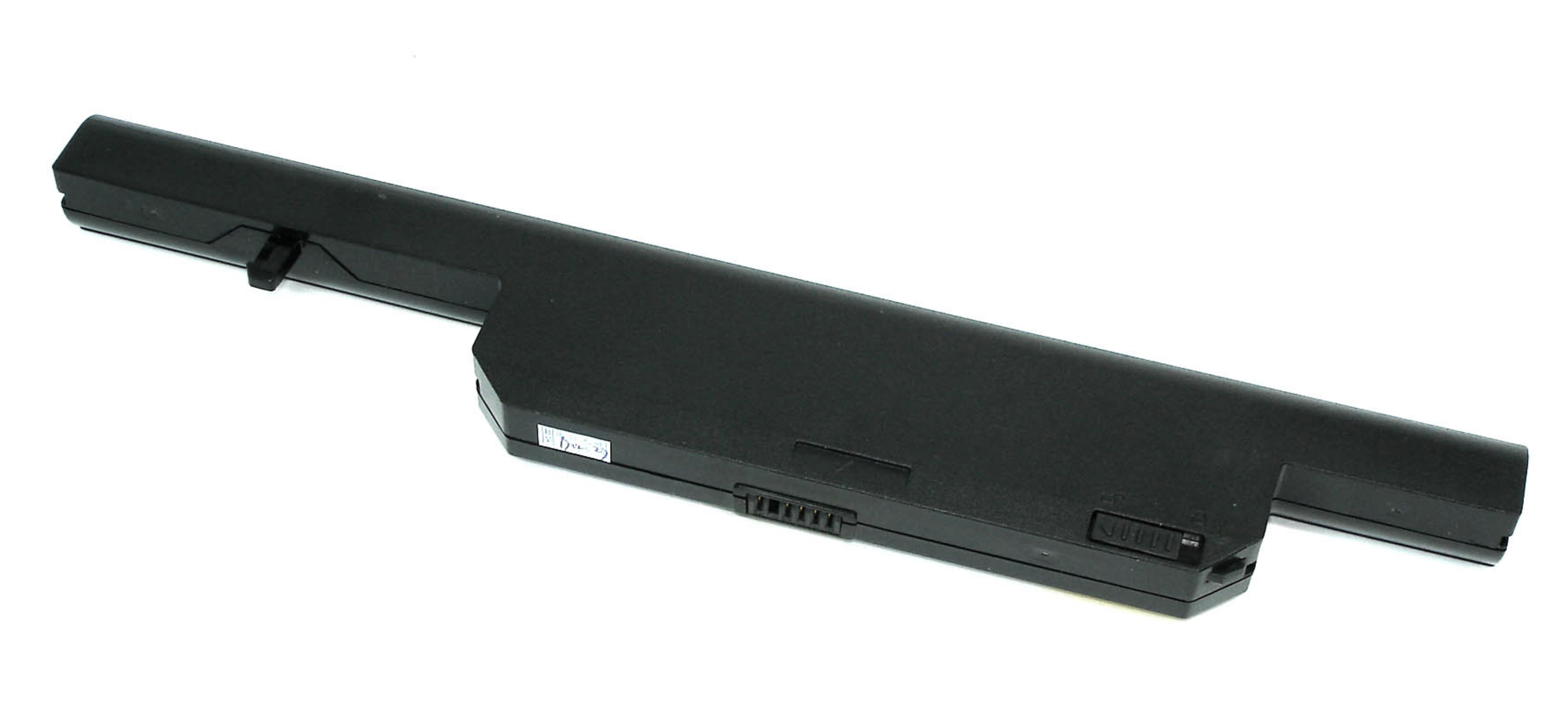 Аккумулятор DNS Clevo W251EU 11.1V, 48.84Wh, Original