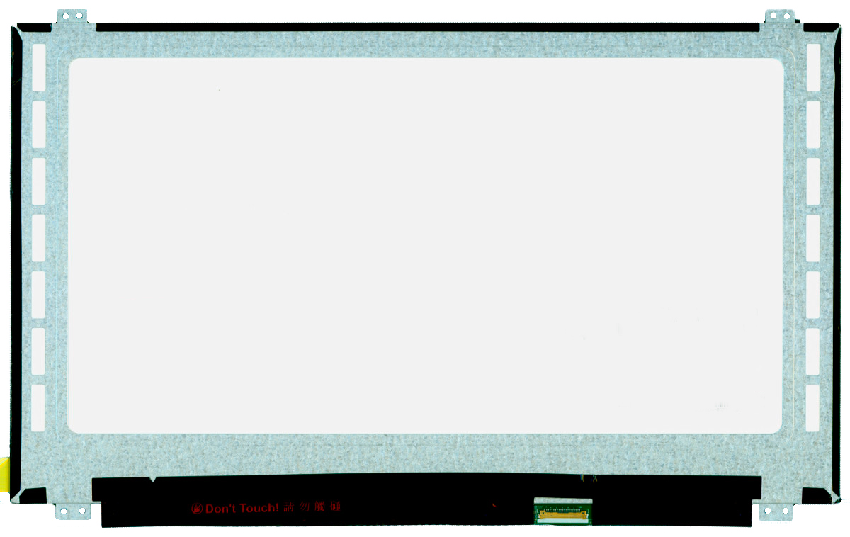 Матрица ASUS X541UA OEM