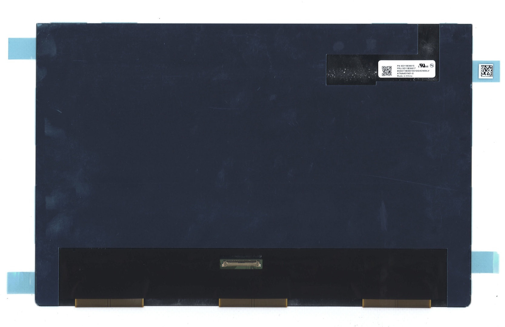 Матрица ATNA40YN01