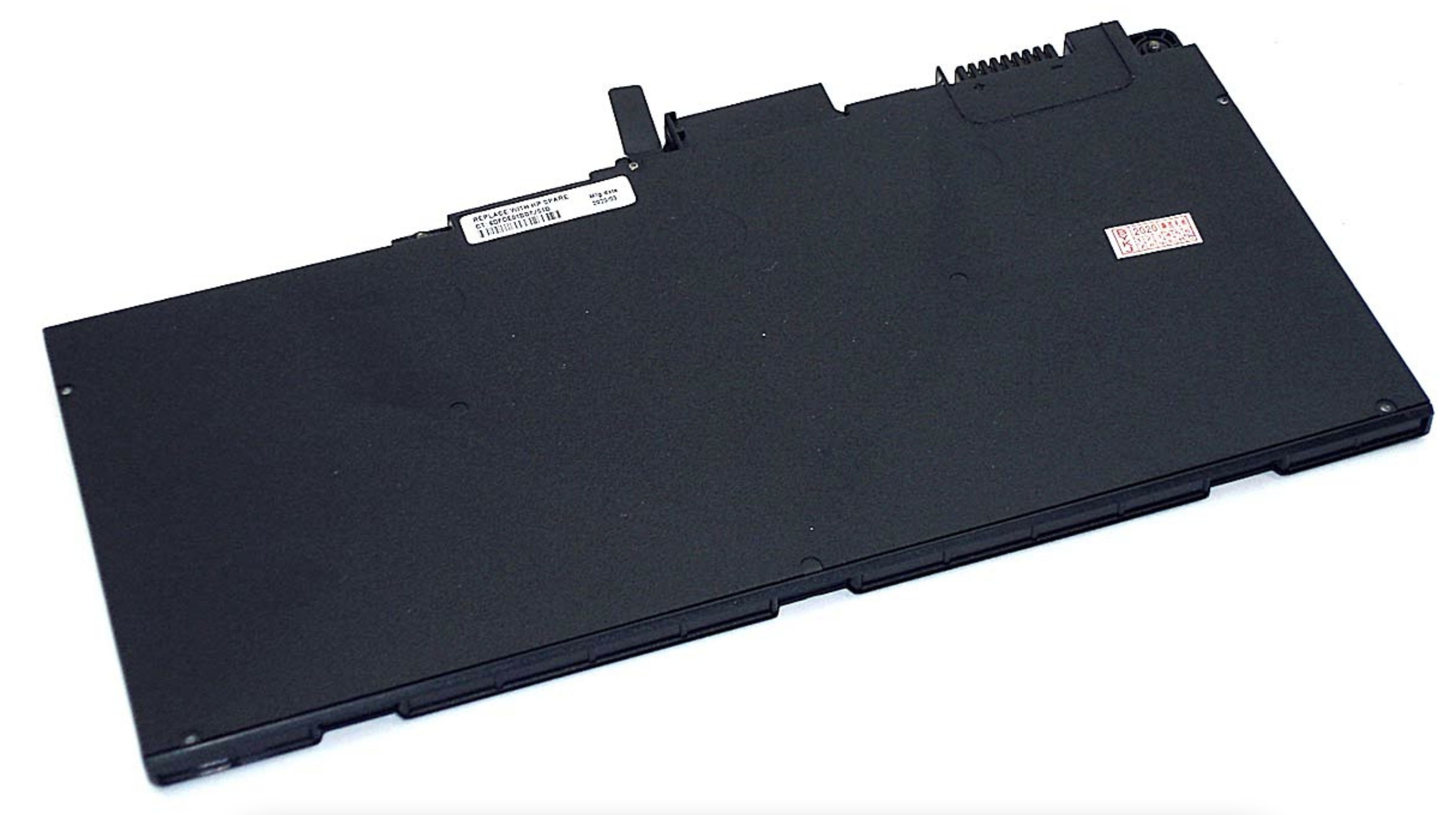 Аккумулятор HP EliteBook 840 G4 11.55V, 4400mAh, Original