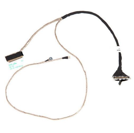 Шлейф матрицы Asus K56 K56C A56C S56C