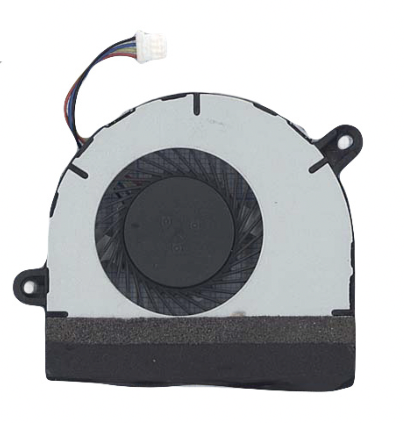 Кулер HP Pavilion 11-N 4pin OEM