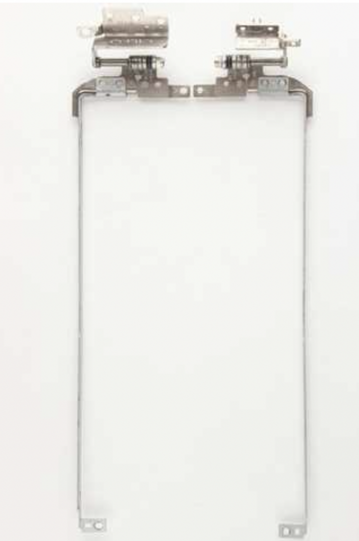 Петли HP Compaq Presario CQ56 OEM