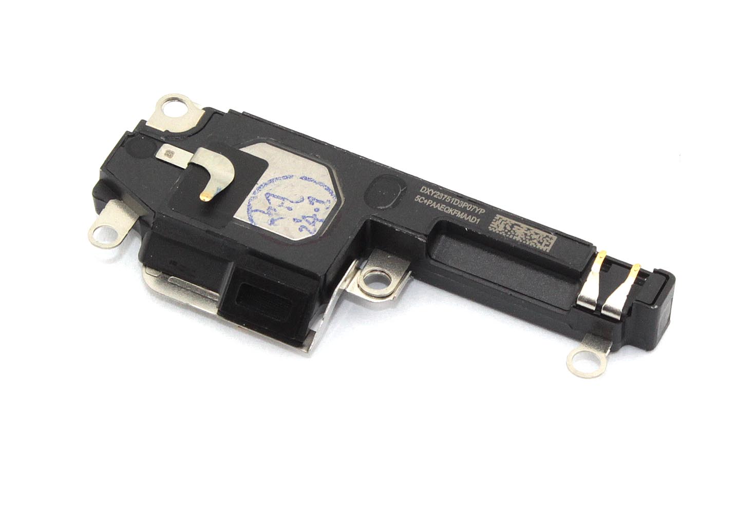 Полифонический динамик (Buzzer) для iPhone 13 Mini