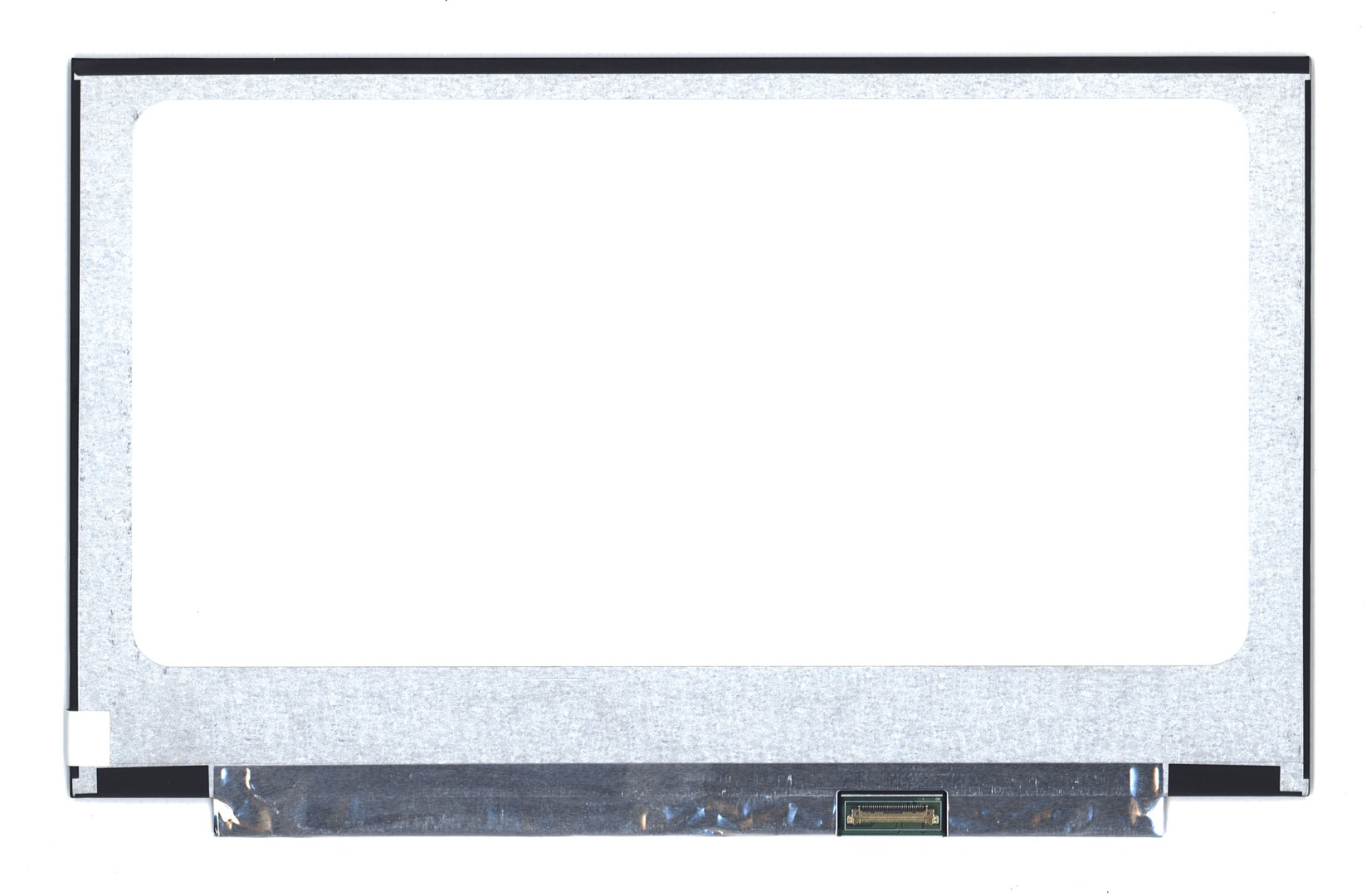 Матрица N133HCE-EAA Rev. C1