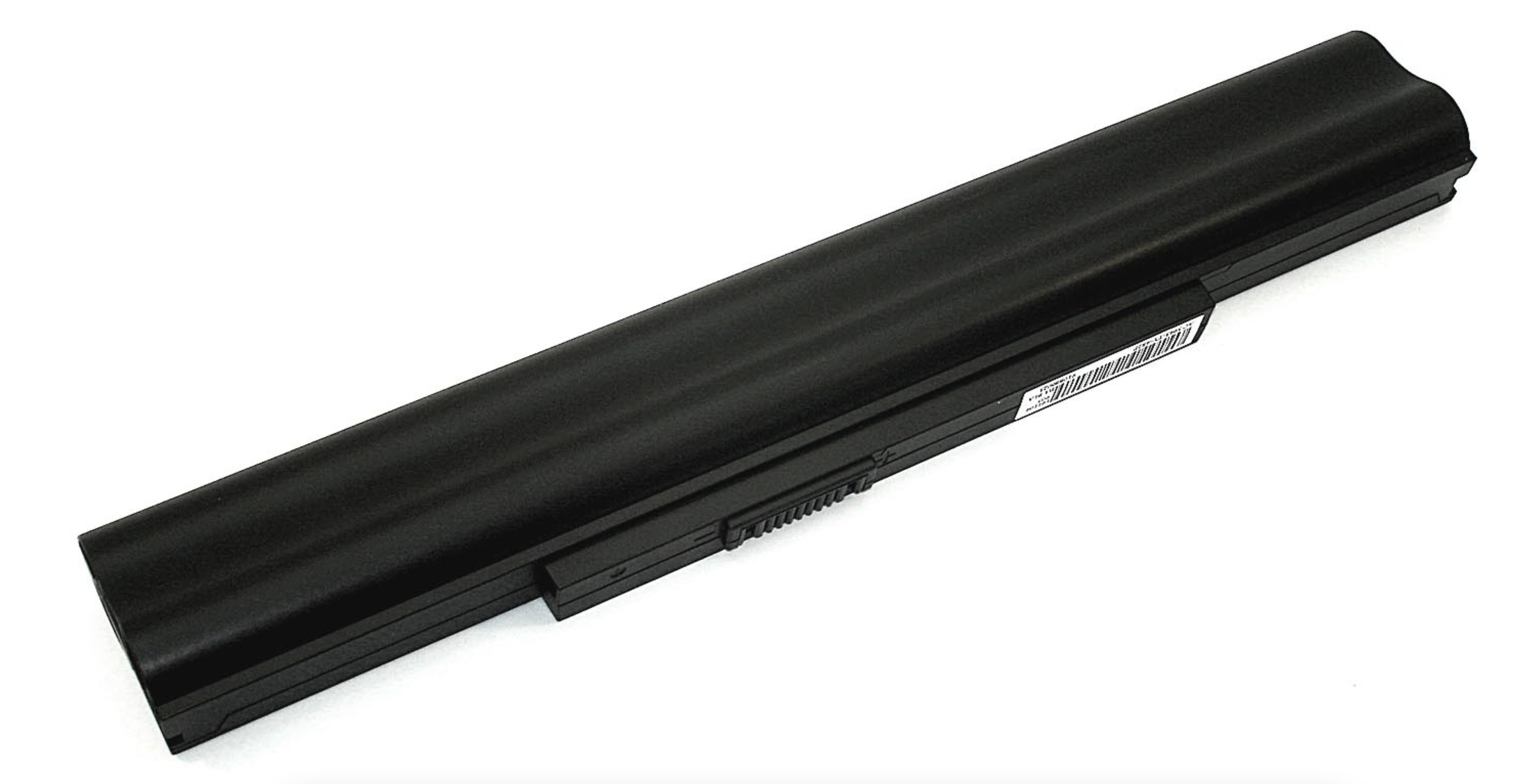 Аккумулятор Acer Aspire 2920-1A2G16MI 14.4V, 4400mAh, OEM