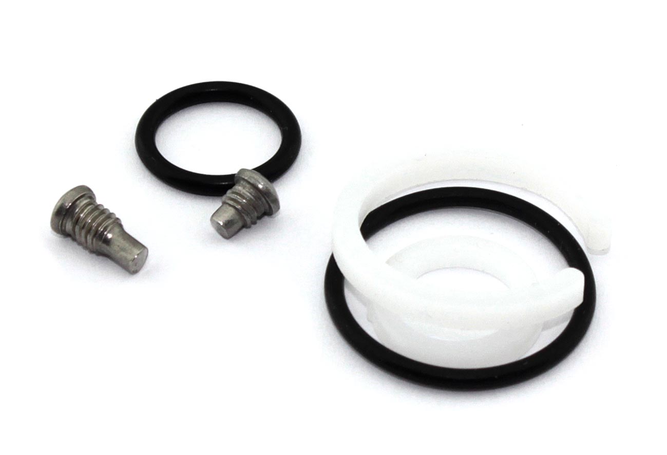 Набор уплотнителей для смесителей Franke Neptune 133.0475.920