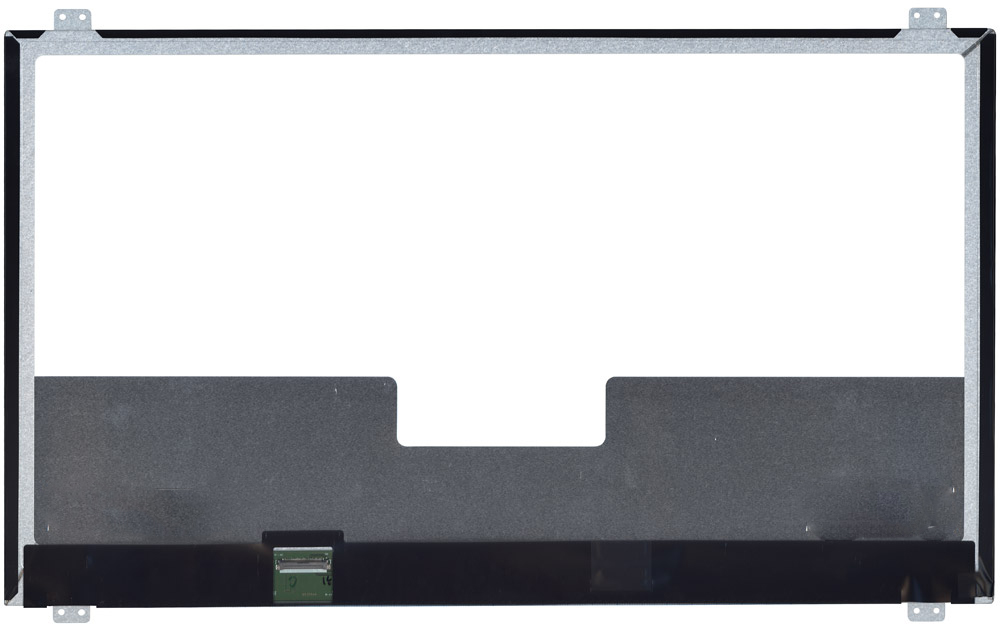 Матрица ASUS ROG G751JL Original