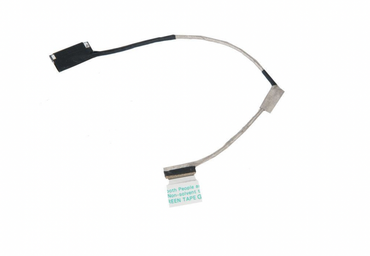 Шлейф матрицы Lenovo ThinkPad T440S OEM