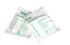 Салфетки для очистки стекла Kaisi 2026