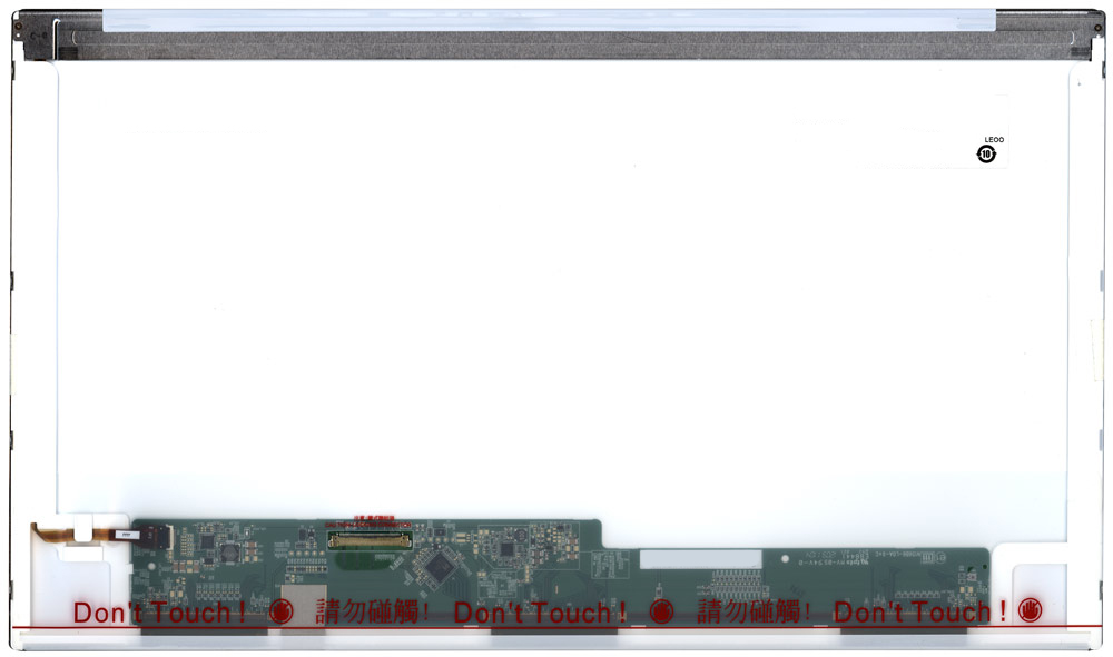 Матрица Sony VAIO VPCEH2A9E OEM