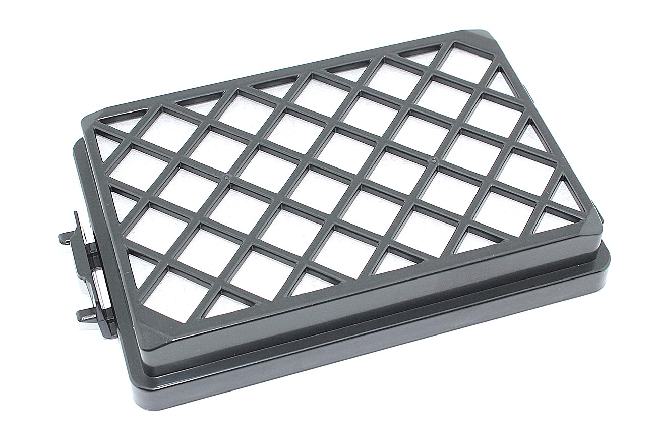 HEPA фильтр для пылесоса Samsung SC8810 SC8813 SC8820 SC8830 SC8850 2 шт