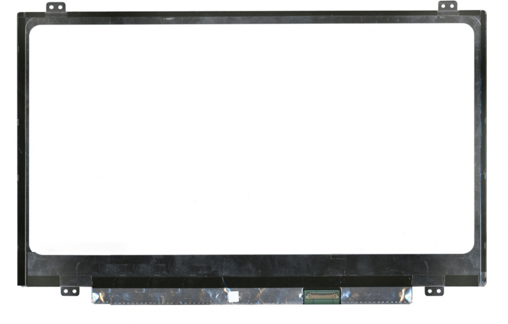 Матрица Lenovo IdeaPad Flex G40-70 Original