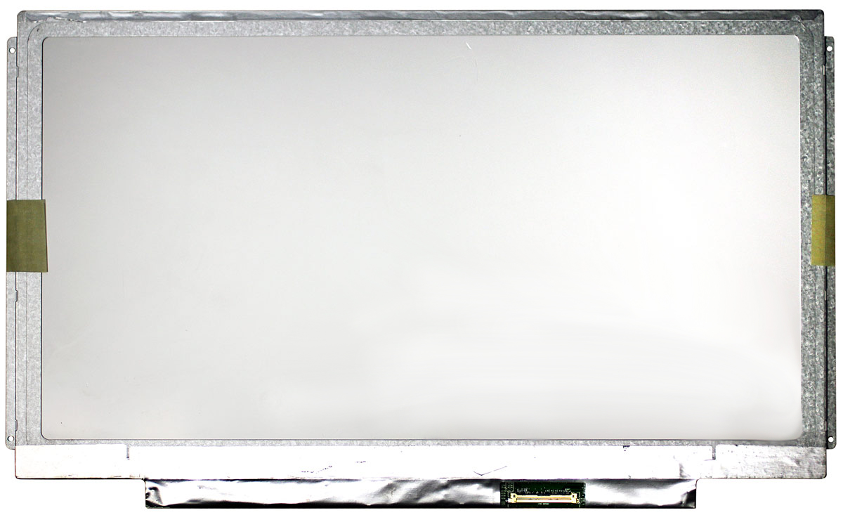 Матрица B133XW03 v.1 (глянцевая)