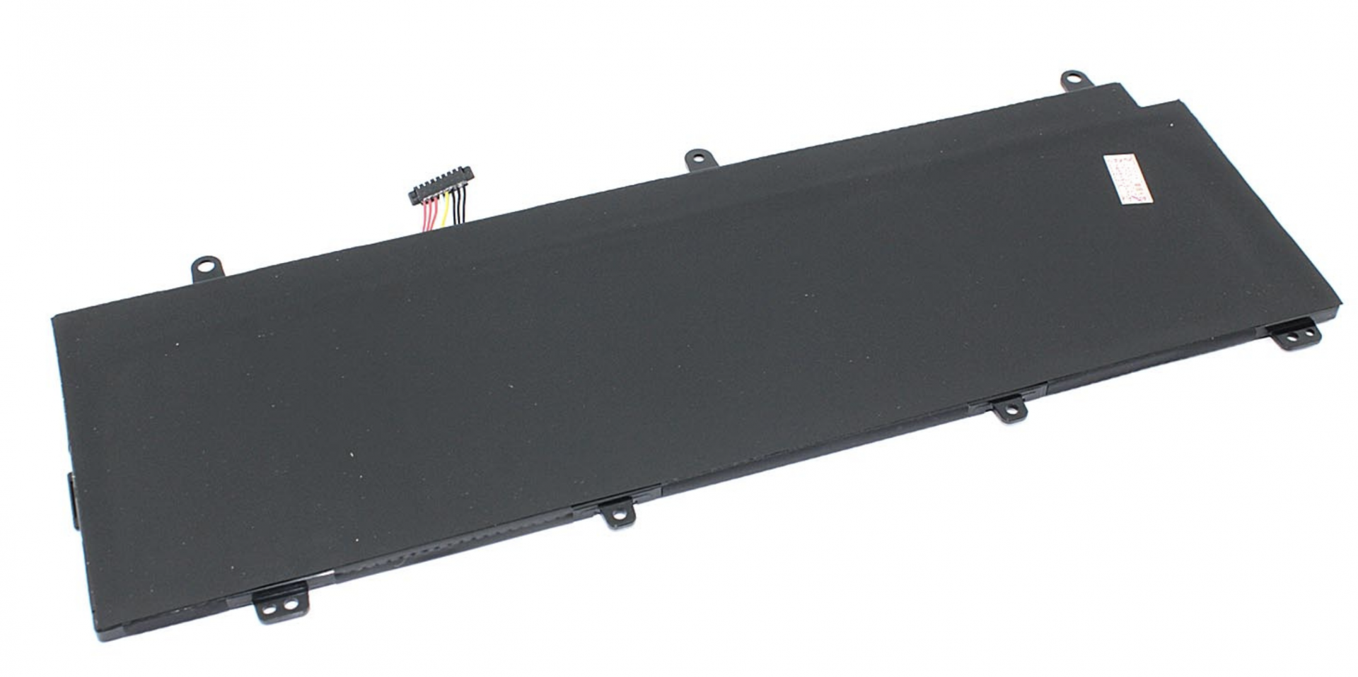 Аккумулятор Asus ROG Zephyrus S GX531GV 15.44V, 3886mAh, Original