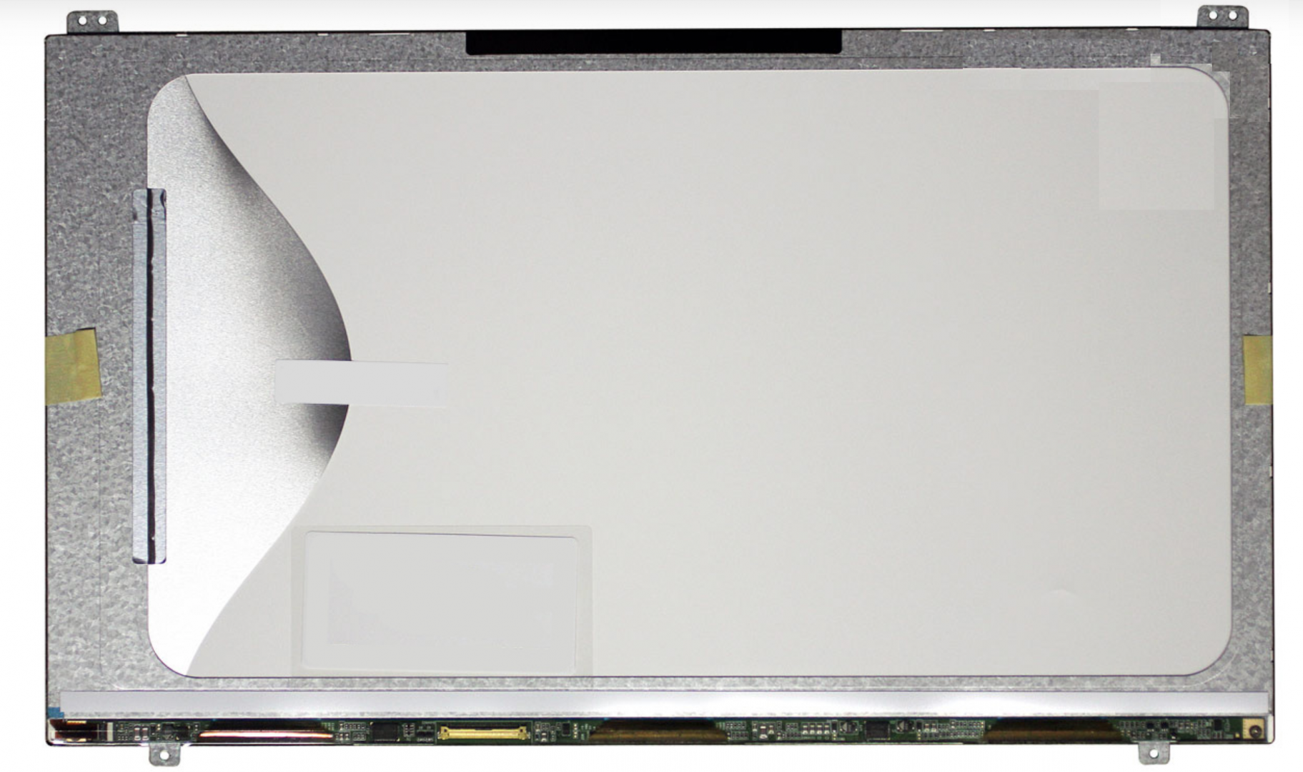 Матрица Samsung NP305E5A Original