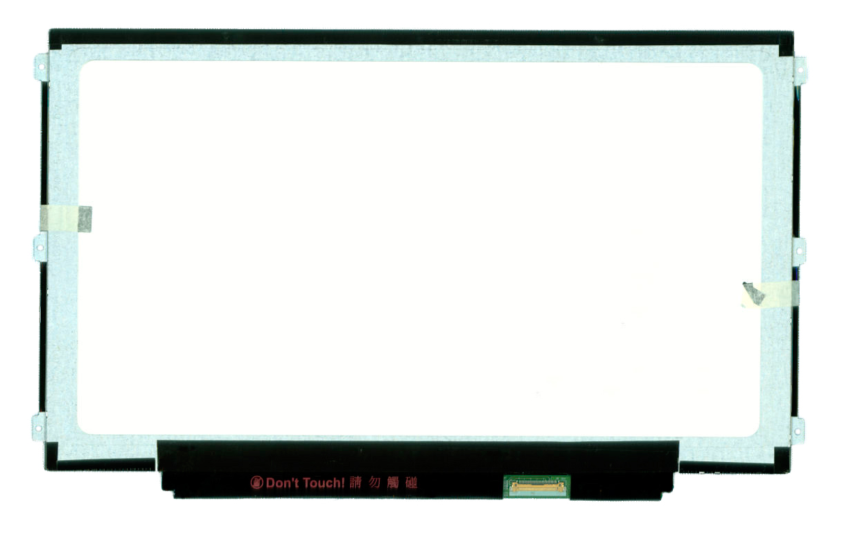 Матрица HP Elitebook 820 G3 T9X46EA OEM