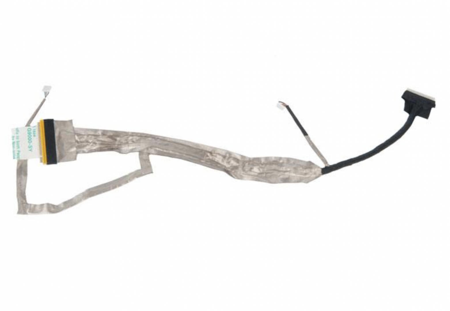 Шлейф матрицы Acer TravelMate 7520 OEM