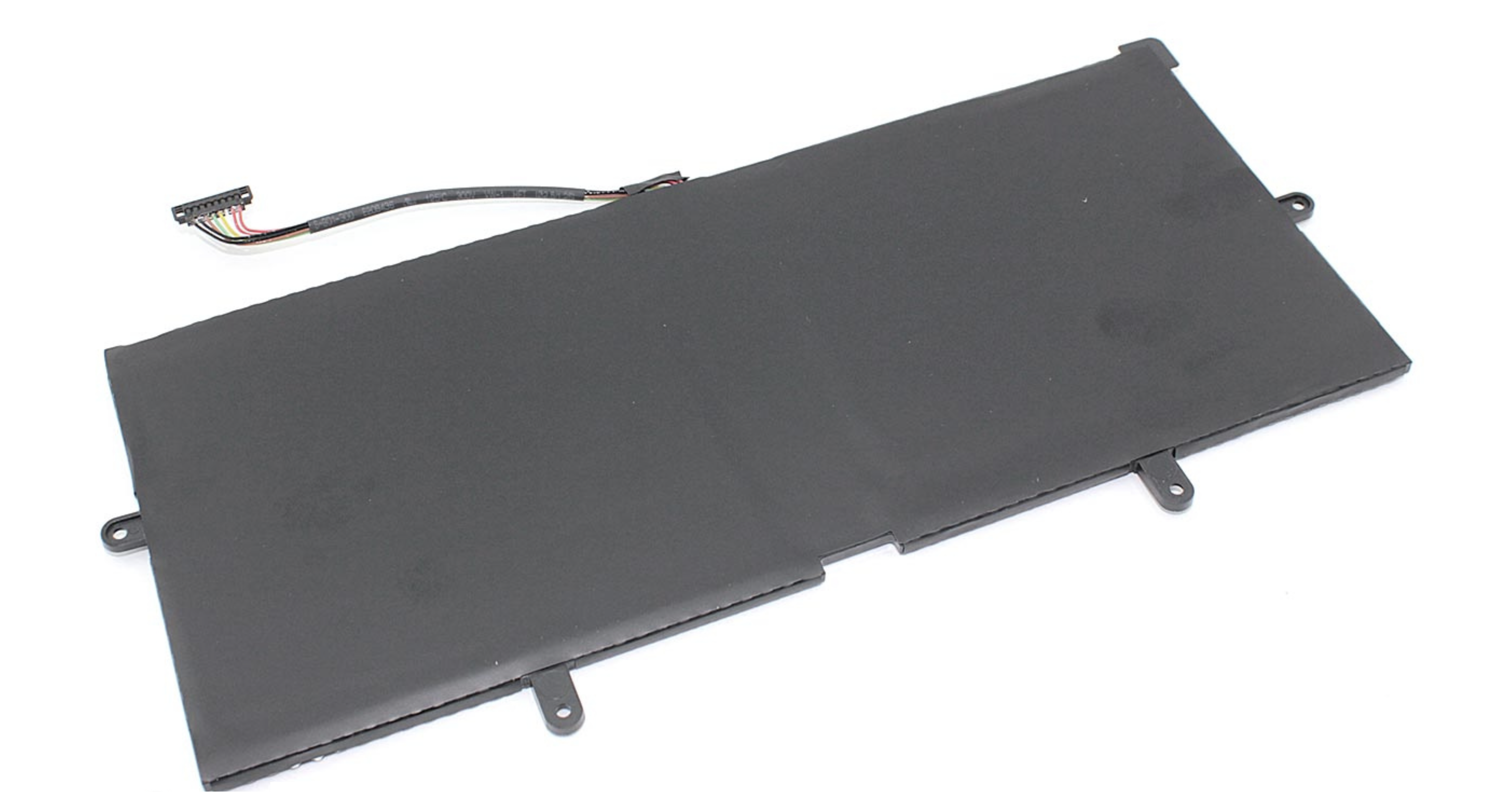 Аккумулятор Asus Chromebook Flip C302CA-DHM4 7.6, 4000mAh, OEM