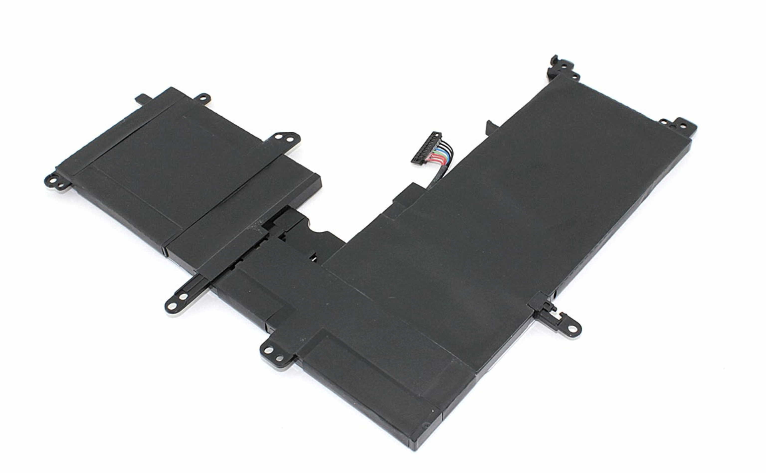 Аккумулятор ASUS Vivobook Q405UA-BI5T5 11.4V, 3600mAh, OEM