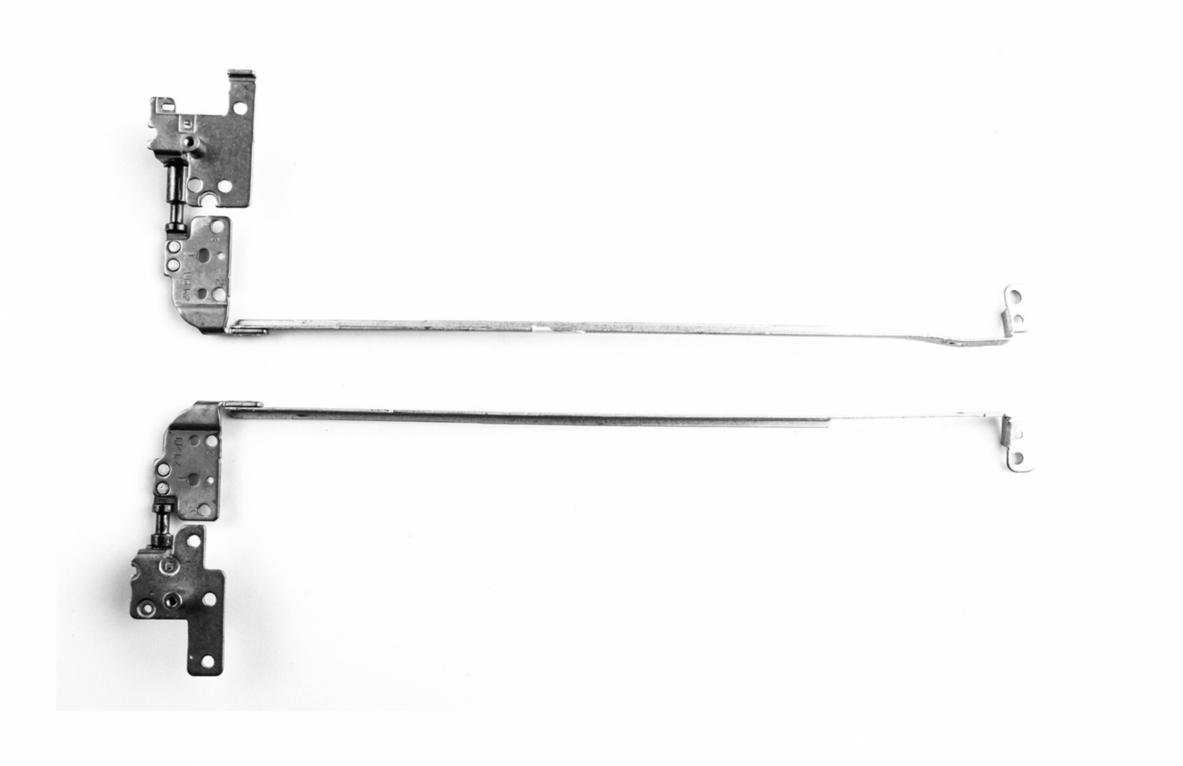 Петли DELL Inspiron N5110 OEM