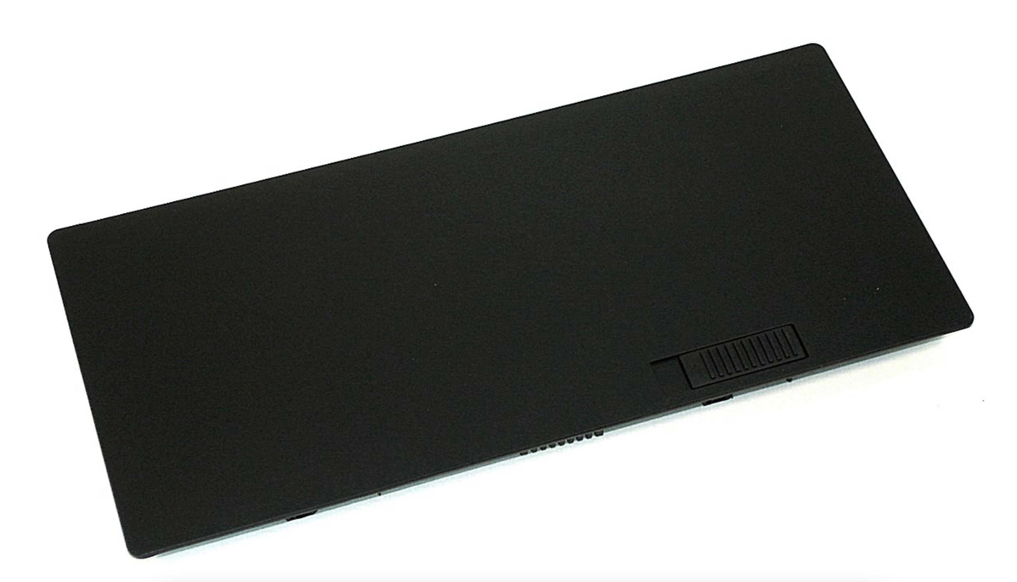 Аккумулятор ASUS B551LG 15.2V, 2200mAh, OEM